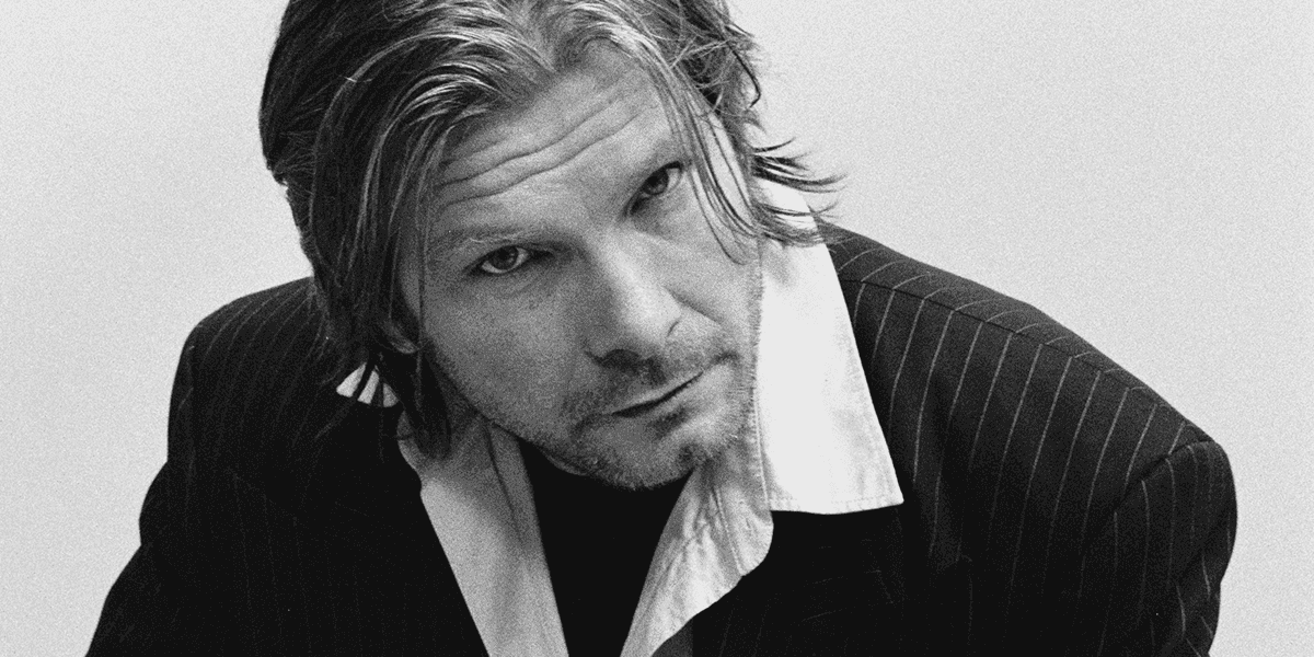 S2025-LIS_Artists_FichaWeb-MarcelDettmann.png