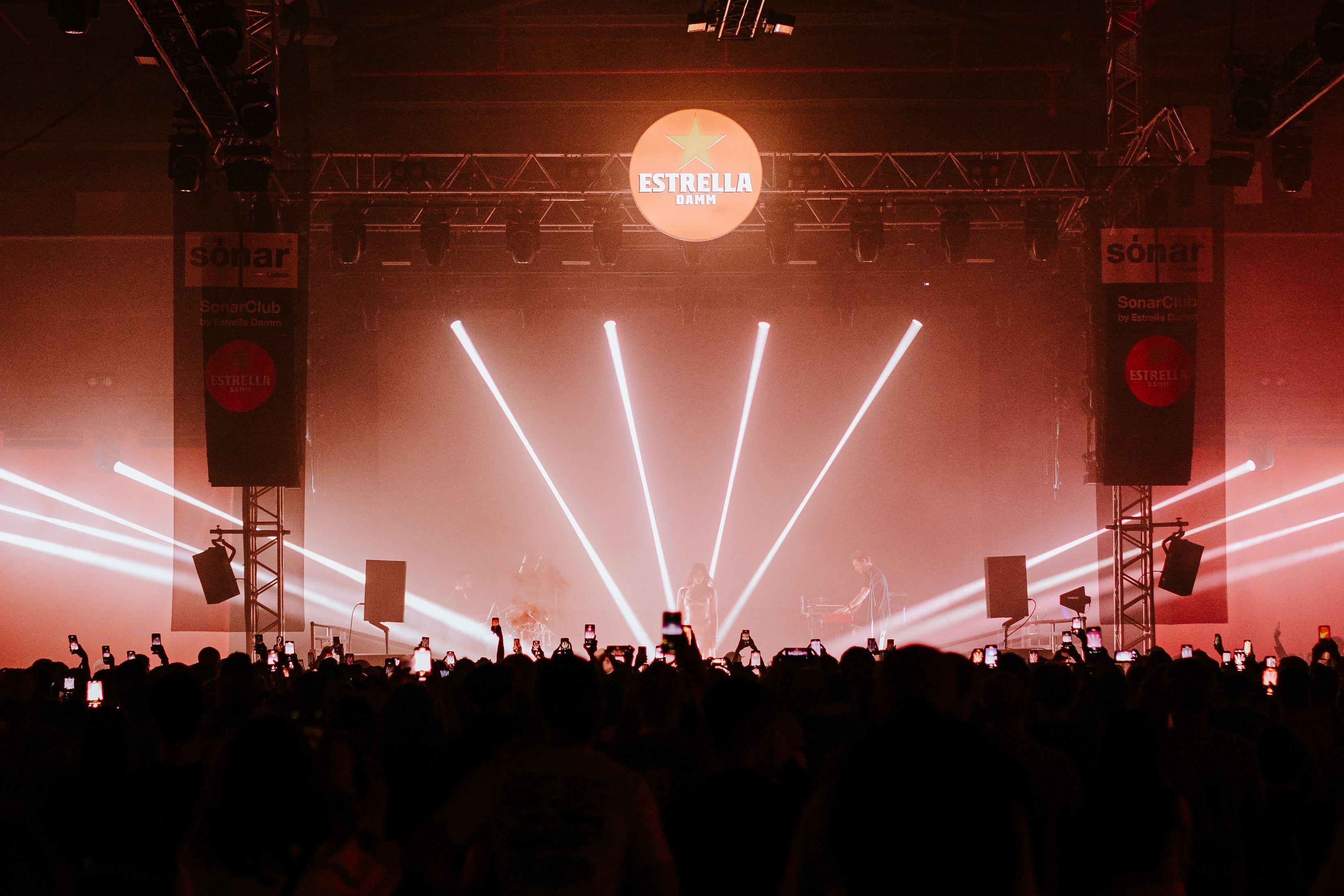 SONARCLUB_sevdalizA (3).jpg