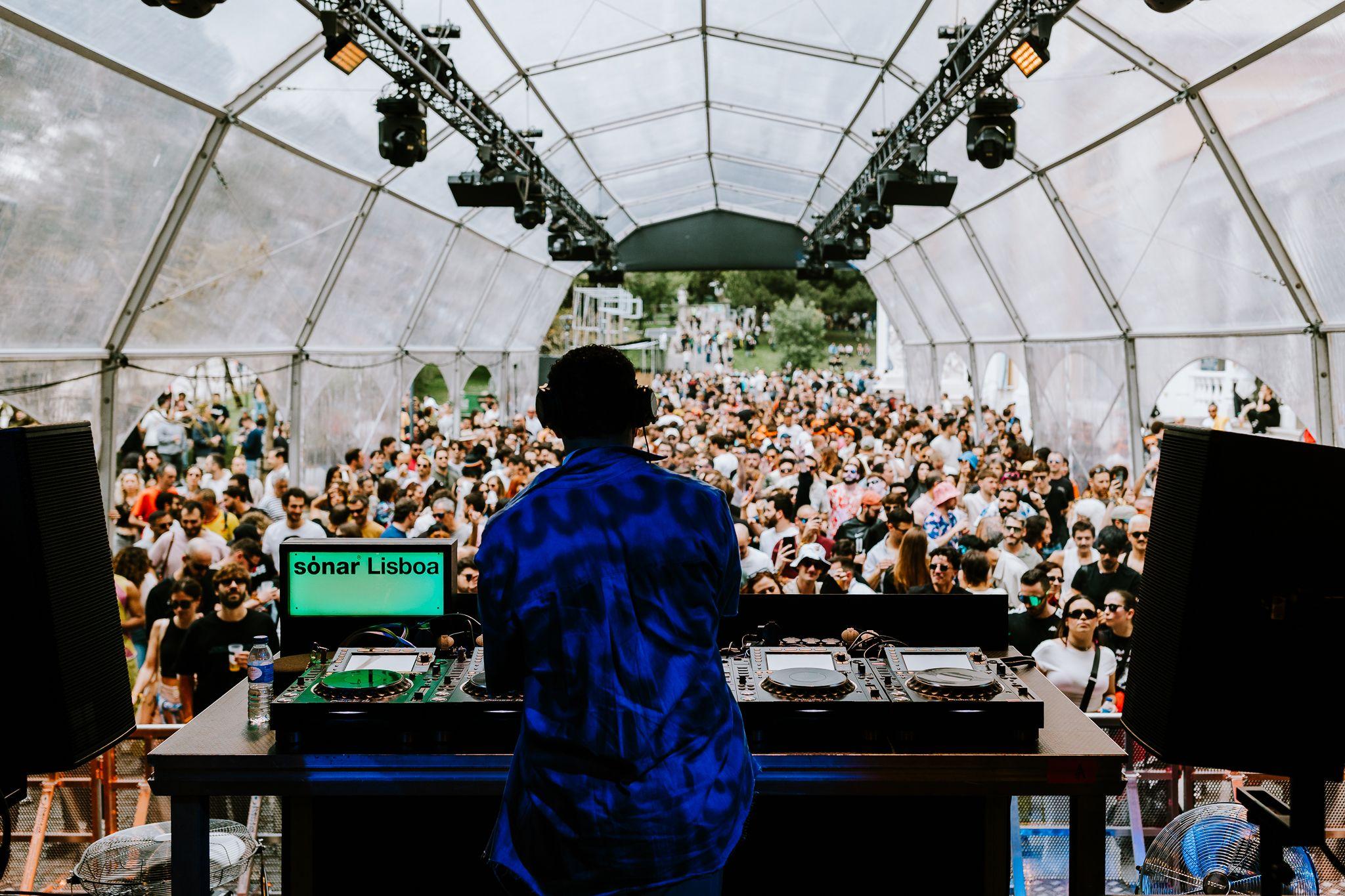 Saint Caboclo_Sonarpark_PedroFrancisco_003.jpg