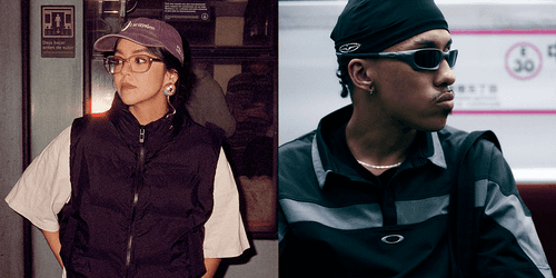 S2025-LIS_Artists_FichaWeb-Valesuchib2bRHR (2).png